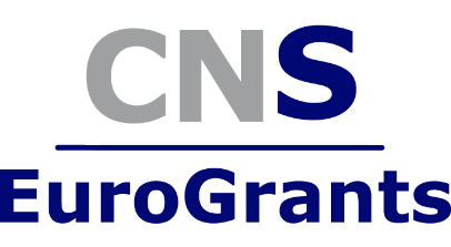 CNS EuroGrants