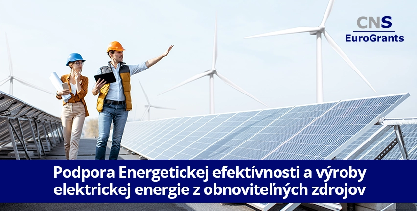 podpora-energetickej-efektivnosti-vyroby-elektrickej-energie-obnovitelnych-zdrojov